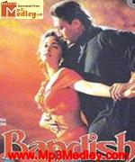 Bandish 1996 song download